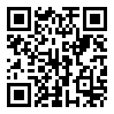 https://blog.ivfhaoyun.com/FeiYong/4447.html
