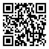https://blog.ivfhaoyun.com/FeiYong/4448.html