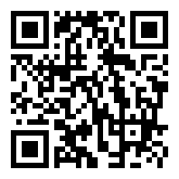 https://blog.ivfhaoyun.com/FeiYong/4449.html