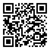 https://blog.ivfhaoyun.com/FeiYong/4450.html