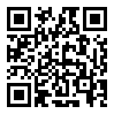 https://blog.ivfhaoyun.com/FeiYong/4451.html