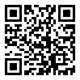 https://blog.ivfhaoyun.com/FeiYong/4452.html
