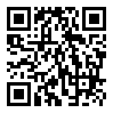 https://blog.ivfhaoyun.com/FeiYong/4453.html