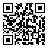 https://blog.ivfhaoyun.com/FeiYong/4454.html