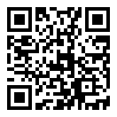 https://blog.ivfhaoyun.com/FeiYong/4455.html