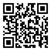 https://blog.ivfhaoyun.com/FeiYong/4456.html