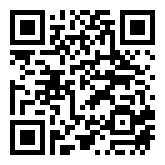 https://blog.ivfhaoyun.com/FeiYong/4457.html