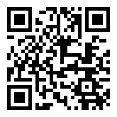 https://blog.ivfhaoyun.com/FeiYong/4458.html