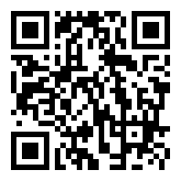 https://blog.ivfhaoyun.com/FeiYong/4459.html