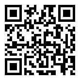 https://blog.ivfhaoyun.com/FeiYong/4460.html
