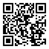 https://blog.ivfhaoyun.com/FeiYong/4461.html