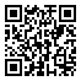 https://blog.ivfhaoyun.com/FeiYong/4462.html