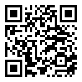 https://blog.ivfhaoyun.com/FeiYong/4463.html