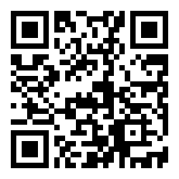 https://blog.ivfhaoyun.com/FeiYong/4464.html