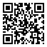 https://blog.ivfhaoyun.com/FeiYong/4465.html