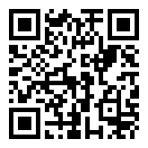 https://blog.ivfhaoyun.com/FeiYong/4466.html