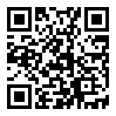 https://blog.ivfhaoyun.com/FeiYong/4467.html