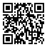 https://blog.ivfhaoyun.com/FeiYong/4468.html
