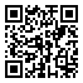 https://blog.ivfhaoyun.com/FeiYong/4469.html