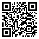 https://blog.ivfhaoyun.com/FeiYong/4470.html
