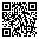 https://blog.ivfhaoyun.com/FeiYong/4471.html