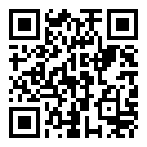 https://blog.ivfhaoyun.com/FeiYong/4472.html
