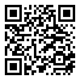https://blog.ivfhaoyun.com/FeiYong/4473.html