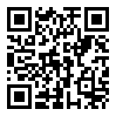 https://blog.ivfhaoyun.com/FeiYong/4474.html