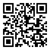 https://blog.ivfhaoyun.com/FeiYong/4475.html