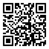 https://blog.ivfhaoyun.com/FeiYong/4476.html