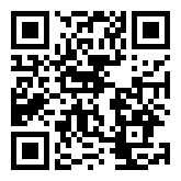 https://blog.ivfhaoyun.com/FeiYong/4477.html