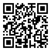 https://blog.ivfhaoyun.com/FeiYong/4478.html