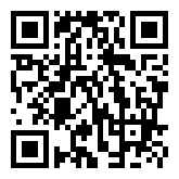 https://blog.ivfhaoyun.com/FeiYong/4479.html