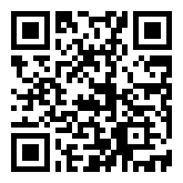 https://blog.ivfhaoyun.com/FeiYong/4480.html
