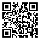 https://blog.ivfhaoyun.com/FeiYong/4481.html