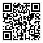 https://blog.ivfhaoyun.com/FeiYong/4482.html