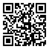 https://blog.ivfhaoyun.com/FeiYong/4483.html