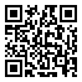 https://blog.ivfhaoyun.com/FeiYong/4484.html