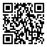 https://blog.ivfhaoyun.com/FeiYong/4485.html