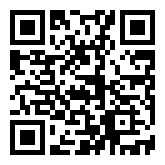 https://blog.ivfhaoyun.com/FeiYong/4486.html