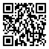 https://blog.ivfhaoyun.com/FeiYong/4487.html