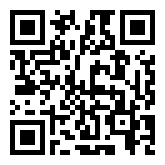 https://blog.ivfhaoyun.com/FeiYong/4488.html