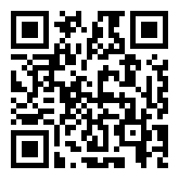 https://blog.ivfhaoyun.com/FeiYong/4489.html