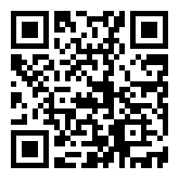https://blog.ivfhaoyun.com/FeiYong/4490.html