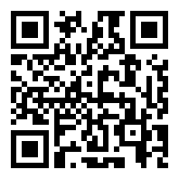 https://blog.ivfhaoyun.com/FeiYong/4491.html