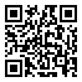 https://blog.ivfhaoyun.com/FeiYong/4492.html