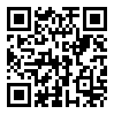 https://blog.ivfhaoyun.com/FeiYong/4493.html