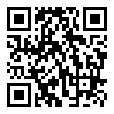 https://blog.ivfhaoyun.com/FeiYong/4494.html