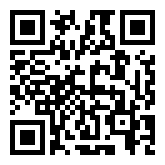 https://blog.ivfhaoyun.com/FeiYong/4495.html