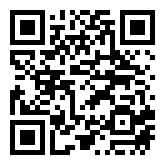 https://blog.ivfhaoyun.com/FeiYong/4496.html